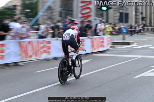 2021-05-30 Giro d Italia 1195